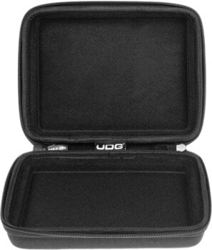 DJ-tas UDG Creator Universal Audio Volt 1/Volt 2 DJ-tas - 4