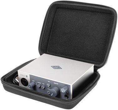 DJ-tas UDG Creator Universal Audio Volt 1/Volt 2 DJ-tas - 7