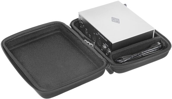 DJ-tas UDG Creator Universal Audio Volt 1/Volt 2 DJ-tas - 8