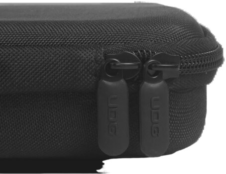 DJ-tas UDG Creator Universal Audio Volt 1/Volt 2 DJ-tas - 10