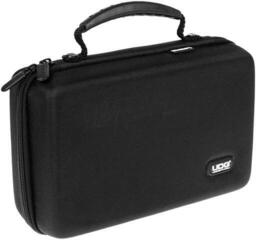 Saco para DJ UDG Creator Universal Audio Volt 176/276/476 Saco para DJ - 1