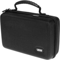 Saco para DJ UDG Creator Universal Audio Volt 176/276/476 Saco para DJ - 2