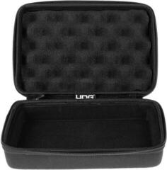 Saco para DJ UDG Creator Universal Audio Volt 176/276/476 Saco para DJ - 3