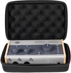 Saco para DJ UDG Creator Universal Audio Volt 176/276/476 Saco para DJ - 4