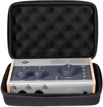 DJ-tas UDG Creator Universal Audio Volt 176/276/476 DJ-tas - 5