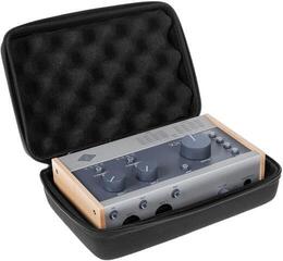 Saco para DJ UDG Creator Universal Audio Volt 176/276/476 Saco para DJ - 5