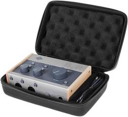 Saco para DJ UDG Creator Universal Audio Volt 176/276/476 Saco para DJ - 6