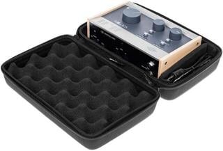 Saco para DJ UDG Creator Universal Audio Volt 176/276/476 Saco para DJ - 7