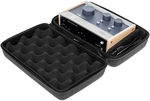 DJ-tas UDG Creator Universal Audio Volt 176/276/476 DJ-tas - 8