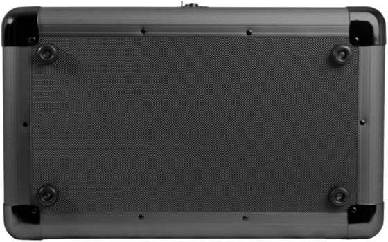 Hoes/koffer voor LP's UDG U93018BL Koffer voor lp-platen - 4