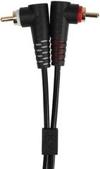 Audio kábel UDG Ultimate Audio Set RCA 3 m Audio kábel - 2