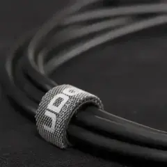 Καλώδιο USB UDG Ultimate Audio USB 2.0 C-B 1,5 m Καλώδιο USB - 6