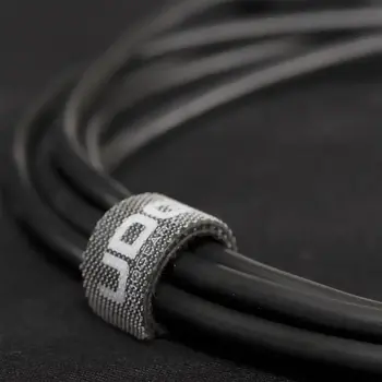 USB-kabel UDG Ultimate Audio USB 2.0 C-B 1,5 m USB-kabel - 7