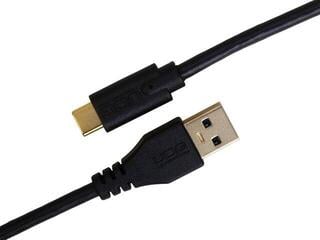 Καλώδιο USB UDG Ultimate Audio USB 3.0 C-A 1,5 m Καλώδιο USB - 2