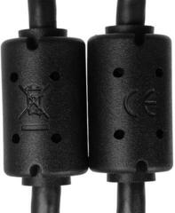 Καλώδιο USB UDG Ultimate Audio USB 3.0 C-A 1,5 m Καλώδιο USB - 4