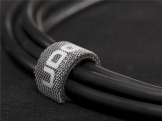 Καλώδιο USB UDG Ultimate Audio USB 3.0 C-A 1,5 m Καλώδιο USB - 5