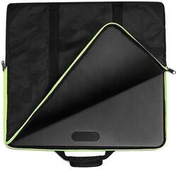 Tasche für Notenständer Gravity BG PD 1 Tasche für Notenständer - 1