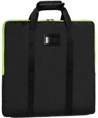 Tasche für Notenständer Gravity BG PD 1 Tasche für Notenständer - 2