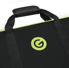 Tasche für Notenständer Gravity BG PD 1 Tasche für Notenständer - 3