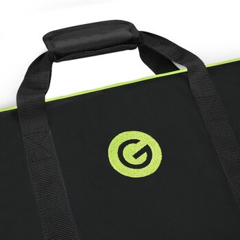 Tas voor muziekstandaards Gravity BG PD 1 Tas voor muziekstandaards - 4