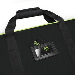Tasche für Notenständer Gravity BG PD 1 Tasche für Notenständer - 4