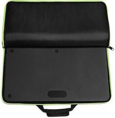 Tasche für Notenständer Gravity BG PD 1 Tasche für Notenständer - 5