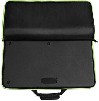 Tas voor muziekstandaards Gravity BG PD 1 Tas voor muziekstandaards - 6