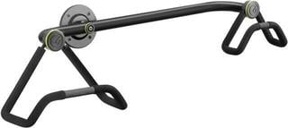 Supporto muro per chitarra Gravity GS WMB 01 AB Supporto muro per chitarra - 2
