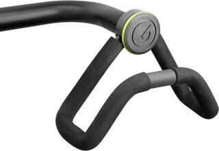 Supporto muro per chitarra Gravity GS WMB 01 AB Supporto muro per chitarra - 3