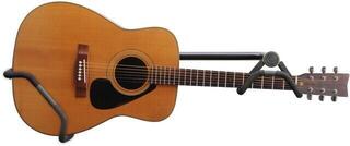 Supporto muro per chitarra Gravity GS WMB 01 AB Supporto muro per chitarra - 5