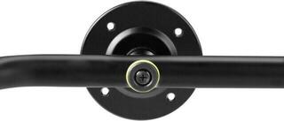 Supporto muro per chitarra Gravity GS WMB 01 AB Supporto muro per chitarra - 6