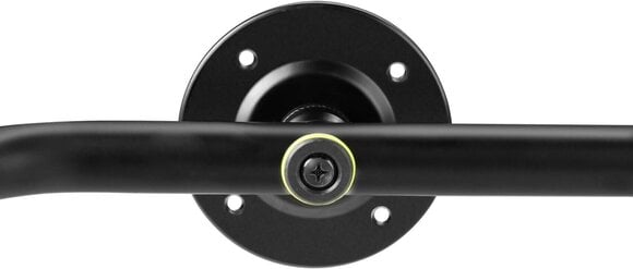 Gitaarhanger Gravity GS WMB 01 AB Gitaarhanger - 7