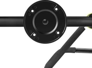 Supporto muro per chitarra Gravity GS WMB 01 AB Supporto muro per chitarra - 7