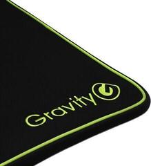 Tasche für Keyboardständer
 Gravity BG KS 1 B Tasche für Keyboardständer - 3