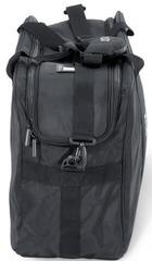Szállítókocsi tartozék BagBoy Travelcover Slimfold - 2