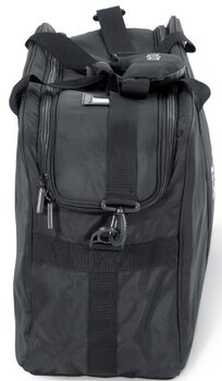Accessoires voor trolleys BagBoy Travelcover Slimfold - 3