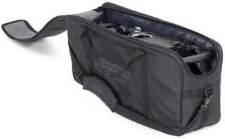 Szállítókocsi tartozék BagBoy Travelcover Slimfold - 3