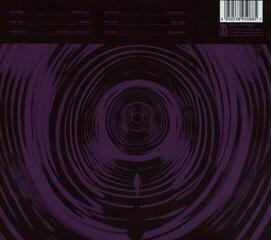 Musik-CD Spiritbox - The Fear Of Fear (CD) - 2