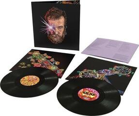 LP John Grant - Boy From Michigan (2 LP) - 1