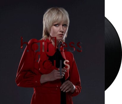 LP Róisín Murphy - Hairless Toys (LP) - 2
