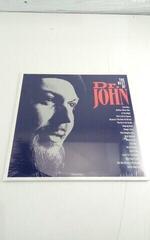 LP deska Dr. John - The Best Of (LP) (Poškozeno) - 1