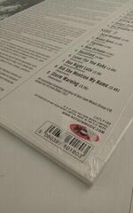 LP deska Dr. John - The Best Of (LP) (Poškozeno) - 2