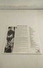 LP deska Dr. John - The Best Of (LP) (Poškozeno) - 4