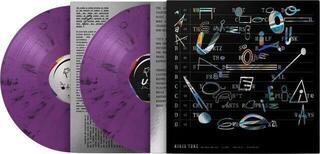 Disc de vinil Róisín Murphy - Hit Parade Purple Marbled Coloured (LP) - 2