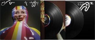 Disc de vinil Róisín Murphy - Hit Parade (2 LP) - 1