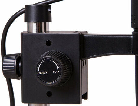 Microscópio Levenhuk DTX TV Microscópio Digital Microscópio - 6