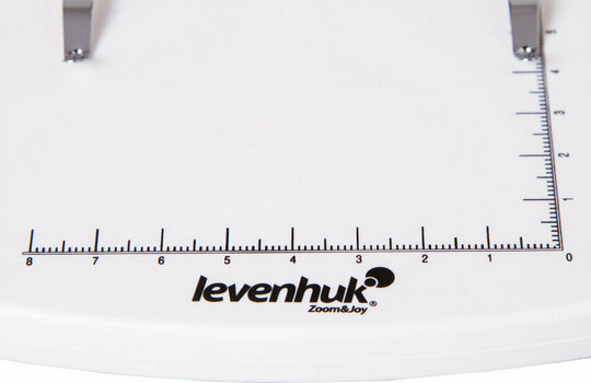 Microscópio Levenhuk DTX TV Microscópio Digital Microscópio - 13