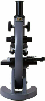 Mikroszkóp Levenhuk 7S NG Mikroszkóp Mikroszkóp - 2