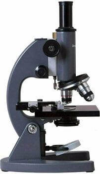 Mикроскоп Levenhuk 7S NG Microscope - 4