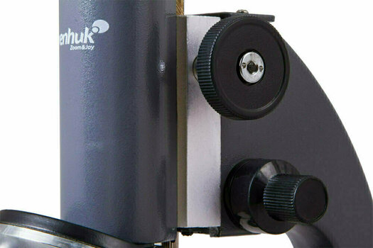 Mikroskop Levenhuk 7S NG Microscope - 9